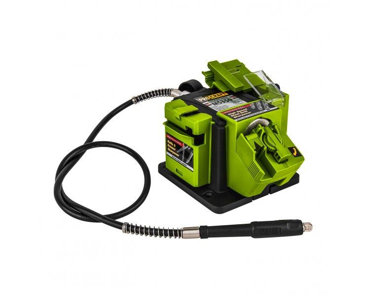 Заточування універсальне Procraft MS 350, фото 1