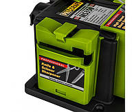 Заточування універсальне Procraft MS 350, фото 4