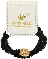 Набір резинок "Жатка" №R-24-69-2(20)