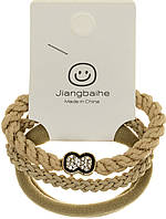 Набір резинок №R-24-62(20)