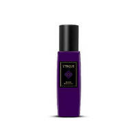 Духи Violet Oud 15 мл Utique Federico Mahora