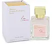 Maison Francis Kurkdjian À La Rose edp 70ml, Франція, фото 4