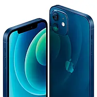 Apple iPhone 12 128 ГБ Blue