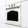 Духовка електрична Gorenje BOS67371CLI, фото 2