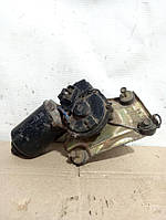 Моторчик склоочисника передній Mazda 626 GE 1991-1997р.в. 849100-6683