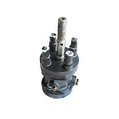 Вібратор бункера на комбайн Дон-1500, РСМ