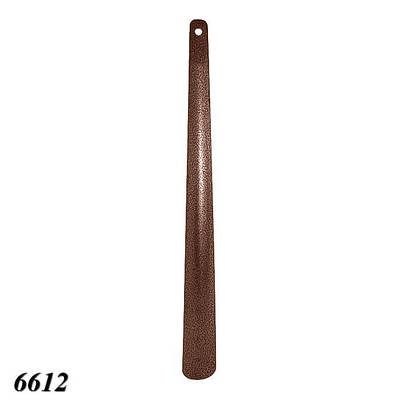 Ложка для взуття металева 60 см