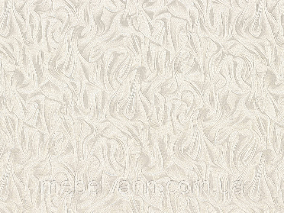 Слов'янський шпалери В118 Ніжність 8707-01 1,06х10,05м, фото 1