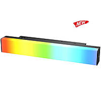 Светодиодная панель Aputure INFINIBAR PB3 RGB LED Light Panel (1') (APS0300A1G) (APS0300A1H)