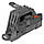 Подушка двигуна права GM 23144105 2.0L 2.5L Buick Regal & Chevrolet Malibu & OPEL Insignia A20NHT B20NHT, фото 3