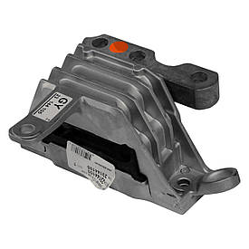 Подушка двигуна права GM 23144105 2.0L 2.5L Buick Regal & Chevrolet Malibu & OPEL Insignia A20NHT B20NHT
