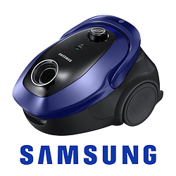 Мішки для пилососів Samsung