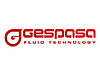 BDP-500 Gespasa - Високопродуктивний насос для бензину, дп, 220 вольт, 500 л/хв, фото 5