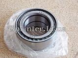 Підшипник маточини задній MB Sprinter 208-316 / VW LT 28-35 96-, фото 5