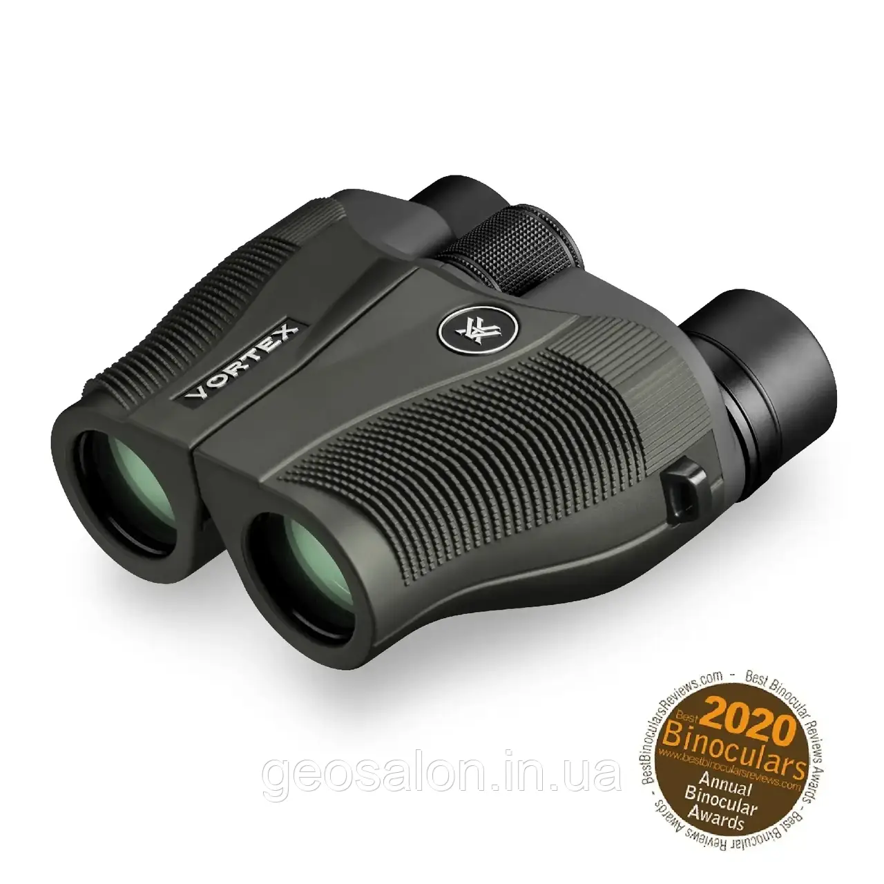 Бінокль Vortex Vanquish 10x26