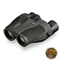 Бінокль Vortex Vanquish 10x26