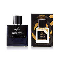Міні-парфум унісекс Vertus Narcos'is 60 мл (370)