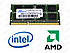 DDR3L 4GB 1333 MHz (PC3L-10600) SODIMM різні виробники, фото 3