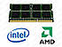 DDR3L 4GB 1333 MHz (PC3L-10600) SODIMM різні виробники, фото 4