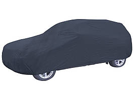 Тент автомобільний Ultimate Speed Full Car Cover SUV 465 x 177 x 144 см (97432-3)