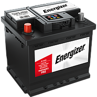 Аккумулятор 45Ah-12v Energizer (207х175х190) EN400