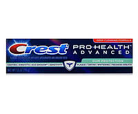 Зубная паста для защиты десен Crest Pro-Health Advanced Gum protection Toothpaste 99гр