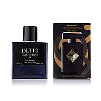 Міні-парфум унісекс Initio Parfums Prives Magnetic Blend 8 60 мл (370)