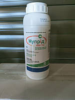 Протруйник Нуприд 600 1л.