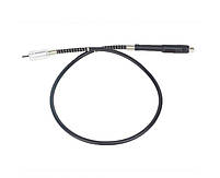 Точильно-гравіювальний верстат Procraft PBG400, фото 3