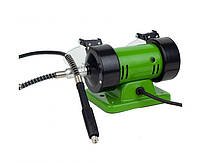 Точильно-гравіювальний верстат Procraft PBG400, фото 6