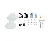 Точильно-гравіювальний верстат Procraft PBG400, фото 7