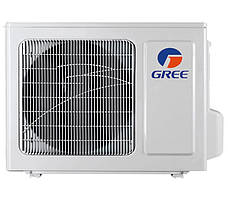 19.1.2 Зовнішні блоки