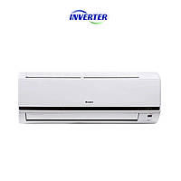 19.1.1 Внутрішні блоки