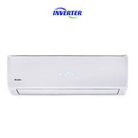 Внутрішній блок мультисистеми GREE Smart GWH07QA-K3DNC6C/I