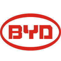 BYD