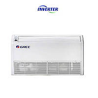 Внутрішній підлогово-стельовий блок мультисистеми GREE Free Match GTH18BA-K3DNA1A/I