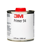 Праймер 94 3М - Primer 94 200 мл