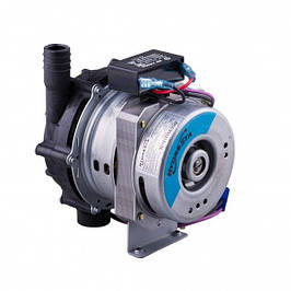 Запчастини для котлів Daewoo Gasboiler