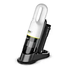 Пилосос Karcher CVH 2 PREMIUM