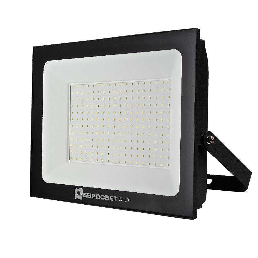 Класичне бра зі світними ріжками 5W, фото 1