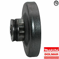 Зірочка Makita UC3500 UC3500 UC4000 UC3001A UC3501A UC4001A UC4003A для електропил