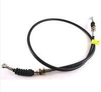 3302-3508068-04 трос ручного гальма з тросом