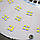 Світильник світлодіодний для високих стель Евросвет 200 Вт 6400 К EB-200-05, фото 4