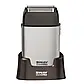 Електробритва Sway Shaver Pro Silver 115 5250 SILV, фото 2