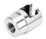 Адаптер насадка для зворотного молотка PDR