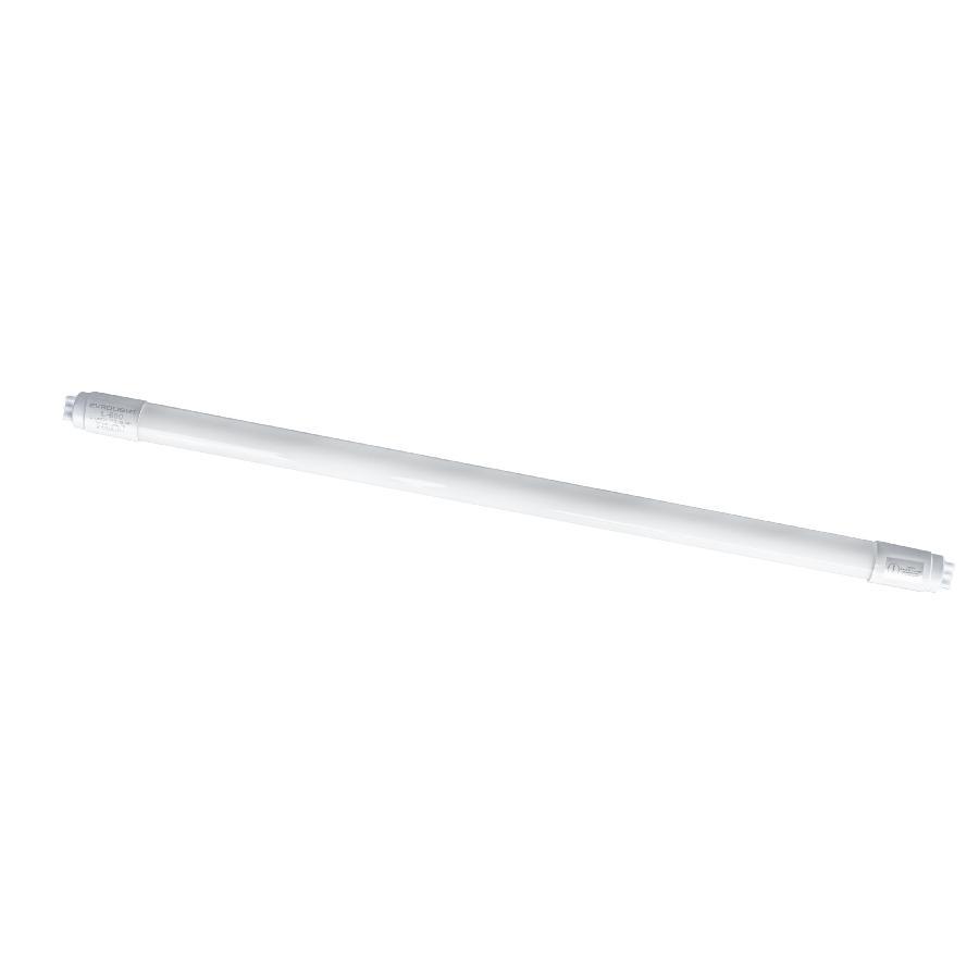 Лампа EVROLIGHT L-600 720 лм 4000 к 9вт G13 T8 трубчаста світлодіодна LED, фото 1