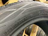 Шини літо 215/50R19 Continental EcoContact6 6мм 20рік Seal, фото 9