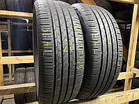 Шини літо 215/50R19 Continental EcoContact6 6мм 20рік Seal