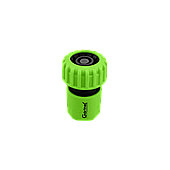 Конектор 3/4 з аквастопом (80058200)