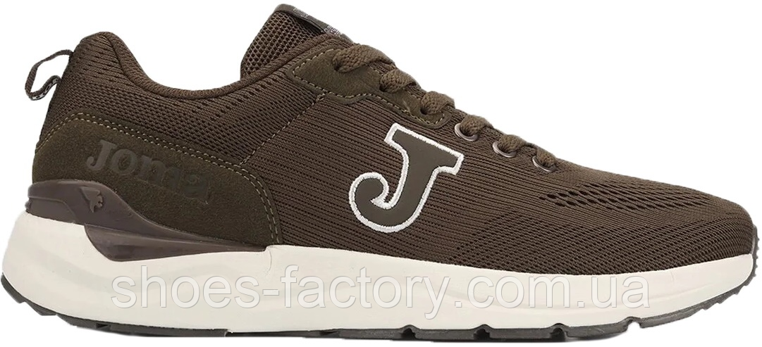 Кросівки Joma C.800 C800S2225 чоловічі (Оригінал)